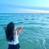 lily_thyen